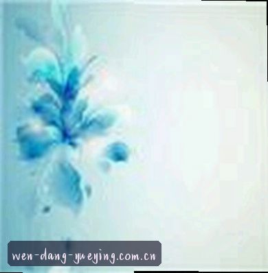 郑宇