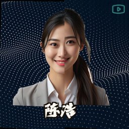 陈浩